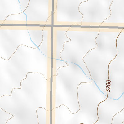 40118SW Page 33 Lovelock Topo Preview 2