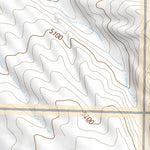 40118SW Page 33 Lovelock Topo Preview 3