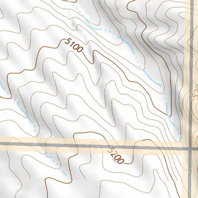 40118SW Page 33 Lovelock Topo Preview 3