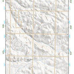 40118SW Page 34 Lovelock Topo Preview 1
