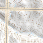 40118SW Page 34 Lovelock Topo Preview 2