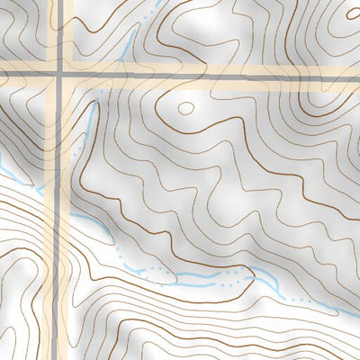 40118SW Page 34 Lovelock Topo Preview 2