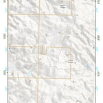40118SW Page 35 Lovelock Topo Preview 1