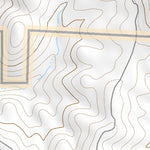 40118SW Page 35 Lovelock Topo Preview 2
