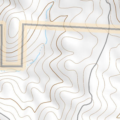 40118SW Page 35 Lovelock Topo Preview 2