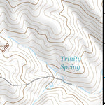40118SW Page 35 Lovelock Topo Preview 3