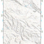 40118SW Page 36 Lovelock Topo Preview 1