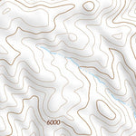 40118SW Page 36 Lovelock Topo Preview 2