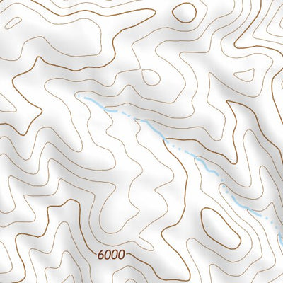 40118SW Page 36 Lovelock Topo Preview 2