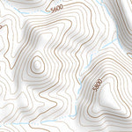 40118SW Page 36 Lovelock Topo Preview 3