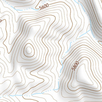 40118SW Page 36 Lovelock Topo Preview 3