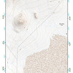 40118SW Page 37 Lovelock Topo Preview 1