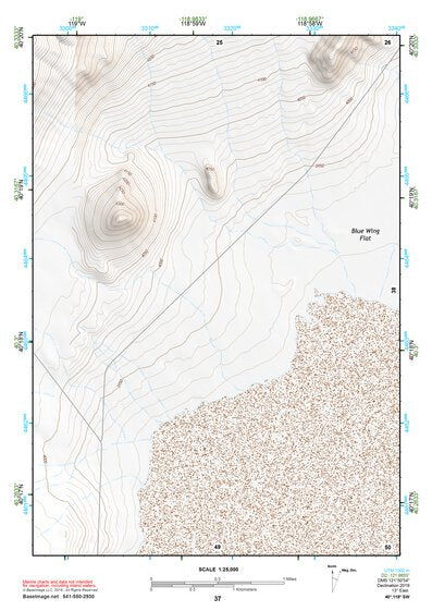40118SW Page 37 Lovelock Topo Preview 1