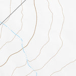 40118SW Page 37 Lovelock Topo Preview 2