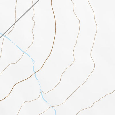 40118SW Page 37 Lovelock Topo Preview 2