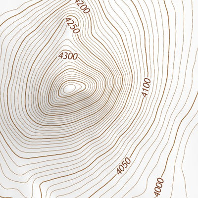 40118SW Page 37 Lovelock Topo Preview 3