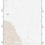 40118SW Page 38 Lovelock Topo Preview 1