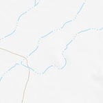 40118SW Page 38 Lovelock Topo Preview 2