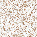 40118SW Page 38 Lovelock Topo Preview 3