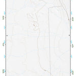 40118SW Page 39 Lovelock Topo Preview 1