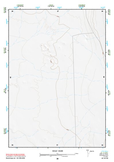 40118SW Page 39 Lovelock Topo Preview 1