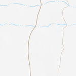 40118SW Page 39 Lovelock Topo Preview 2