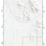 40118SW Page 40 Lovelock Topo Preview 1