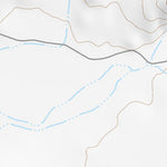 40118SW Page 40 Lovelock Topo Preview 2