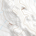 40118SW Page 40 Lovelock Topo Preview 3
