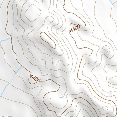 40118SW Page 40 Lovelock Topo Preview 3
