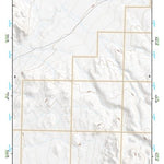 40118SW Page 41 Lovelock Topo Preview 1