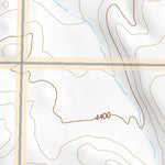 40118SW Page 41 Lovelock Topo Preview 2