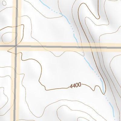 40118SW Page 41 Lovelock Topo Preview 2