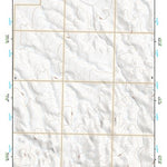 40118SW Page 42 Lovelock Topo Preview 1