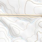 40118SW Page 42 Lovelock Topo Preview 2