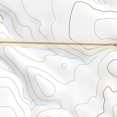 40118SW Page 42 Lovelock Topo Preview 2