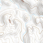 40118SW Page 42 Lovelock Topo Preview 3