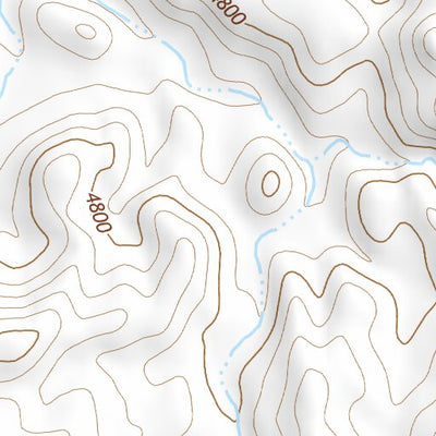 40118SW Page 42 Lovelock Topo Preview 3