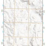 40118SW Page 43 Lovelock Topo Preview 1