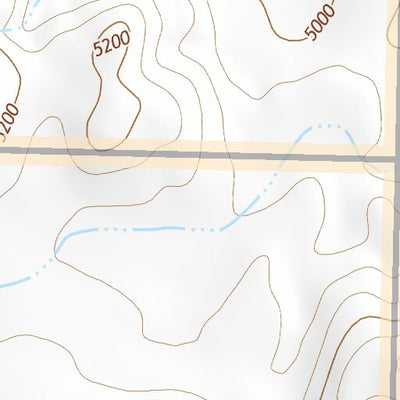 40118SW Page 43 Lovelock Topo Preview 2