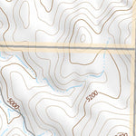 40118SW Page 43 Lovelock Topo Preview 3