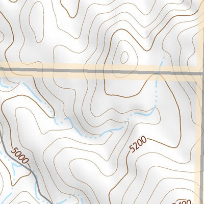 40118SW Page 43 Lovelock Topo Preview 3