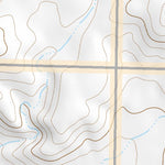 40118SW Page 44 Lovelock Topo Preview 2
