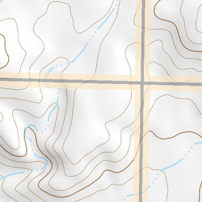 40118SW Page 44 Lovelock Topo Preview 2