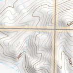 40118SW Page 44 Lovelock Topo Preview 3