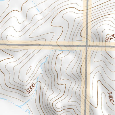 40118SW Page 44 Lovelock Topo Preview 3