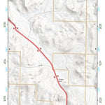 40118SW Page 45 Lovelock Topo Preview 1