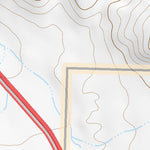 40118SW Page 45 Lovelock Topo Preview 2