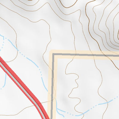 40118SW Page 45 Lovelock Topo Preview 2