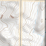 40118SW Page 45 Lovelock Topo Preview 3
